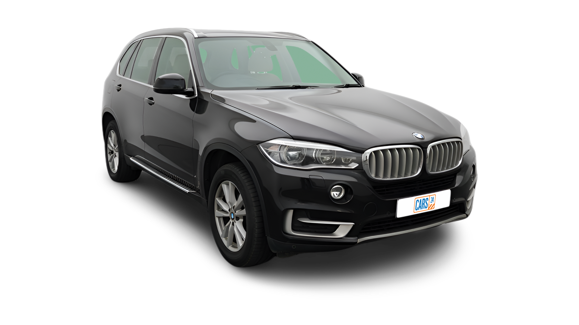 BMW X5-img